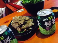 -HONGA HONGA雄家(曹路店)