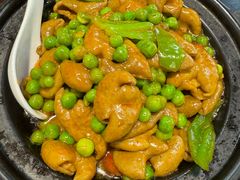 -陈麻婆豆腐(旗舰店)