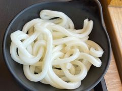 -吉野家(顺义站前北街店)