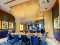 -AZUR聚(香格里拉饭店)