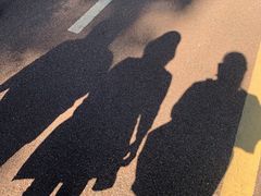 -梧桐山风景名胜区