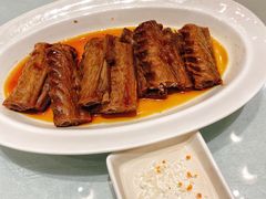 -梦都海鲜酒家(万达广场江桥店)