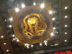 -八一路好吃街(雨田商务大厦店)