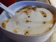 -南锣南门(东方银座店)