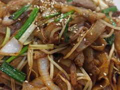 -粤华烧腊(胥口店)
