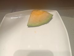 -海底捞火锅(泰安爱琴海店)