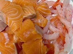 -麦德龙(浦东店)