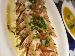 -江南赋(内蒙古大厦店)