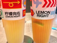 -炉鱼(无锡八佰伴中心店)