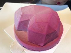 -星巴克(福州三坊七巷店)