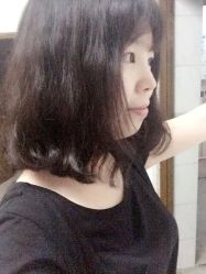 点击看大图 -TSO 慕尚·微潮派