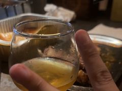-麦凯伦烧烤·精酿超级工厂店(金桥总店)