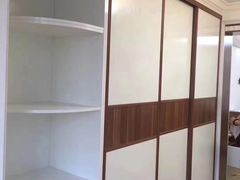 -索菲亚衣柜橱柜全屋定制(真北红星店)
