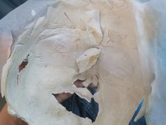 -上海市皮肤病医院(武夷路院区)