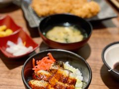 -胜博殿霸王树(嘉里中心店)