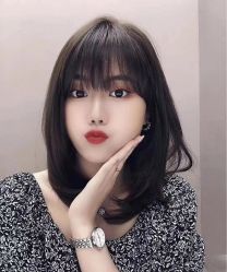 -INSTYLE·SALON