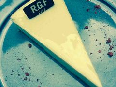 -RGF(巨鹿路店)