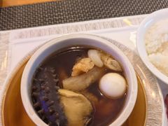 -李清佛跳墙|福建省十大名厨之首(后江埭店)