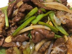 -盈春大饭店(千山路店)