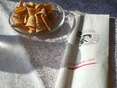 -李老爹香辣蟹(宣武门店)