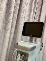 体验后-北京米扬丽格医疗美容·联合丽格鼻整形中心