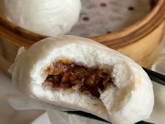-欢乐海岸美食联盟