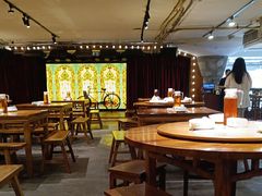 -汉小城·老铫子藕汤·乡野湖北菜(江汉路吉庆街店)