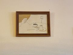 -Ginko银子(青龙街店)
