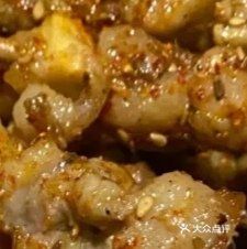 吴家小馆