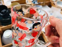 -南泰百货批发市场