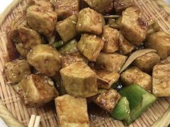 -北戴河庆山饭店·海鲜砂锅粥(北戴河黑石路店)