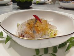 -鲐赏河豚(长寿店)