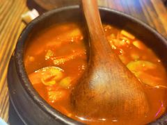 -花食间餐吧(远大购物中心群力店)