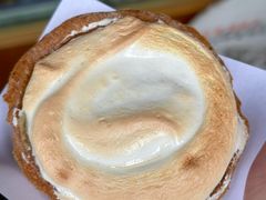 -高老太奶油小攀(新建南路店)