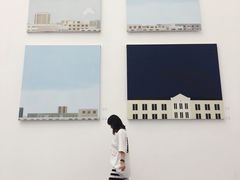 -杭州滨江宝龙城