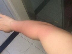 -梁子湖东篱老屋生态庄园