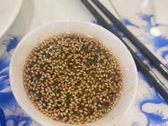 -东方饺子王(和平里店)