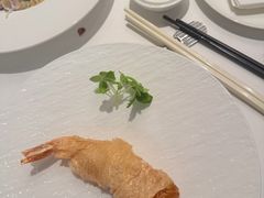-上海总会SHANGHAICLUB(兴业太古汇店)