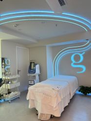 -海菲秀·飞顿牛奶光·LDM官方授权中心美轮美浣瓷感美肌