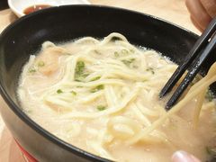 -友壹町寿司(佛山新DNA店)