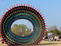 -祥源·阜阳生态乐园