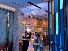 -堂会·KTV·自助餐·团建聚会(天河店)