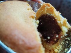 -桂新园面包生日蛋糕(瑞安万松店)