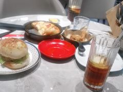 -必胜客(城西银泰店)