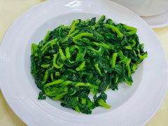 -四季大酒楼(白濠店)