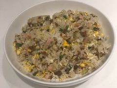 -眉州小吃(石景山店)