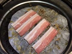 -韩罗苑(万象城店)