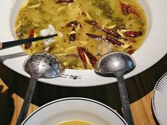 -太二酸菜鱼(正大广场店)