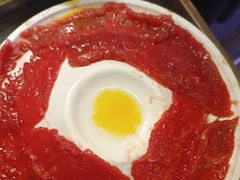 -大龙燚火锅(太古里店)
