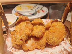 -新发现(宝山龙湖店)